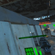 Image for article titled Fallout 4 VR Could Really Use A Hand (Or Two)